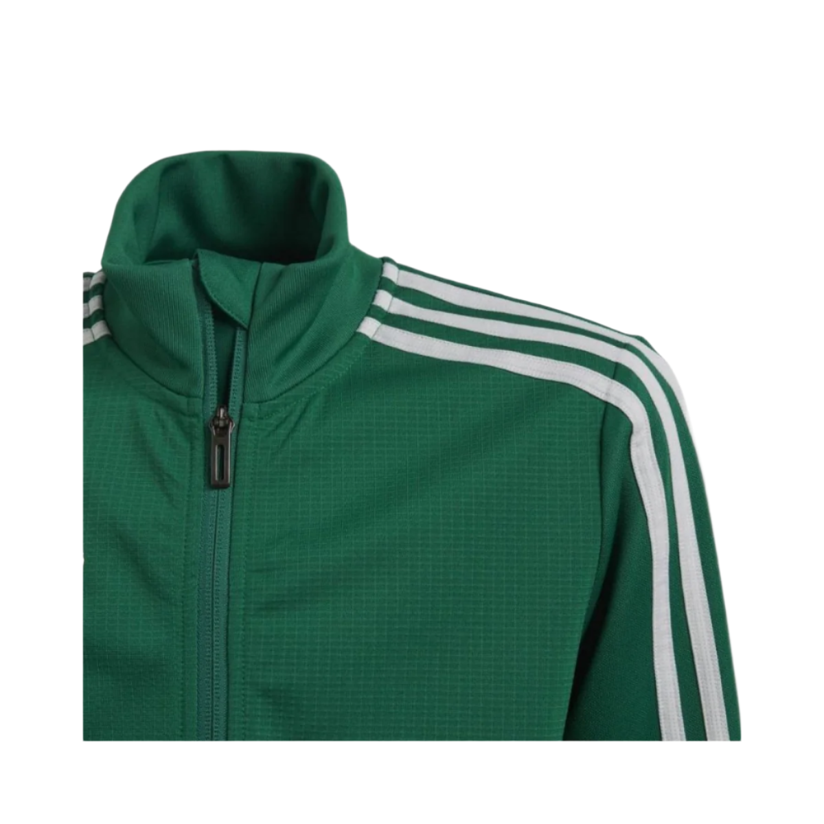 Adidas Tiro 19 Kids Sweatshirt 2XS(5-6Ani)