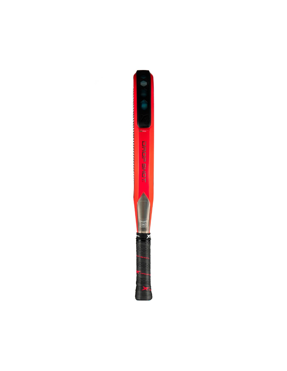 Drop Shot Canyon Pro Attack 24