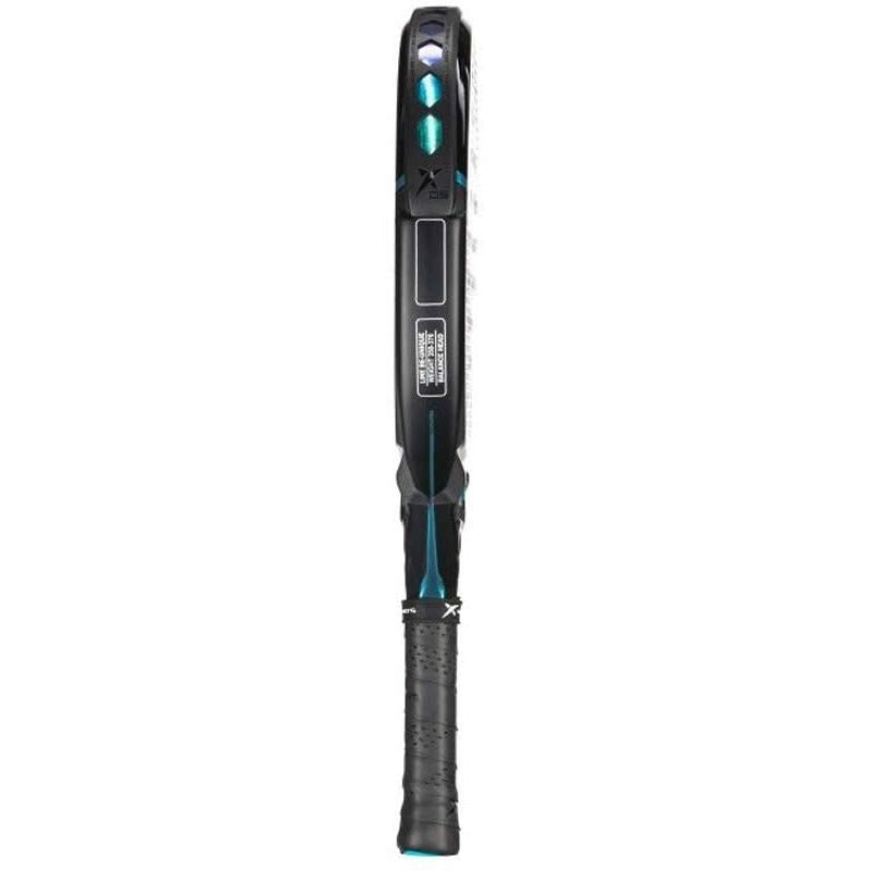 Drop Shot Quantum Padel Racket