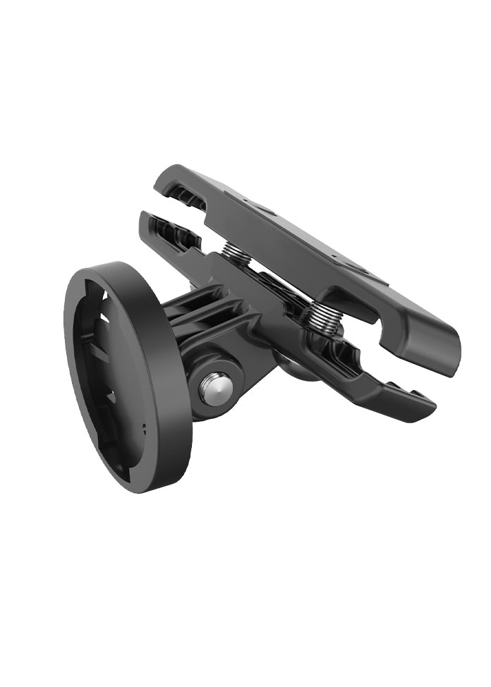 Igpsport M30 Saddle Mount For Sr30/tl30