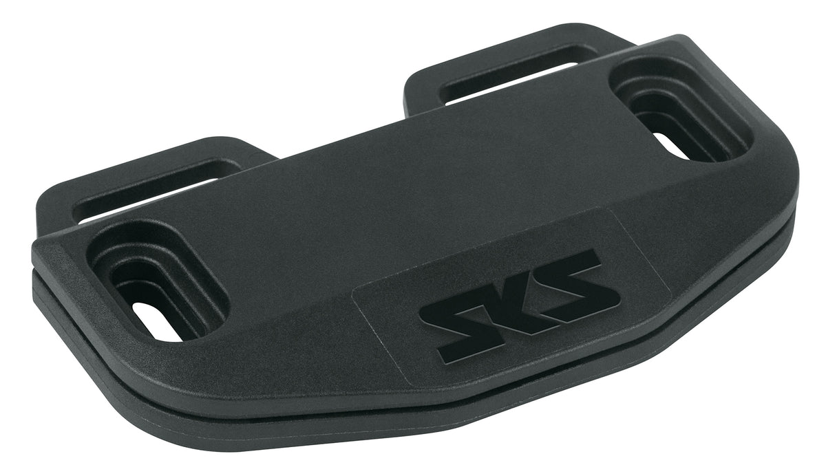 Support Sks Velodetect Plus