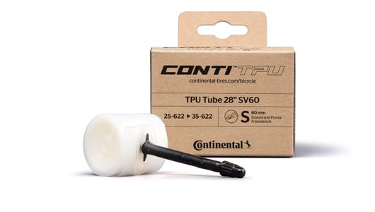 Inner Continental Tpu 28 Sv60
