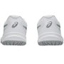Asics Indoor Shoes Jr
