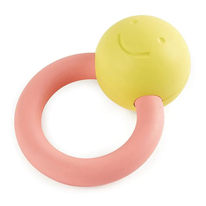 Hape Ring Rattle