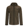 Jachetă Nordberg Softshell Bărbați 2xl