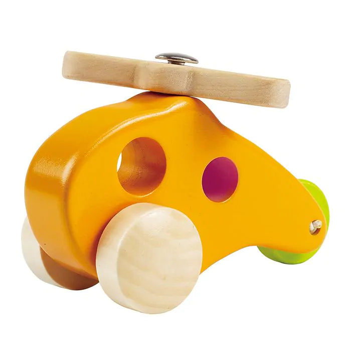 Hape Little Copter