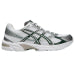 Asics Women's Sneakers