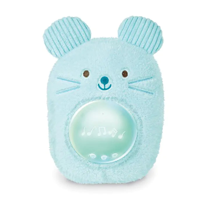 Hape My Music Pal-хъги Момо