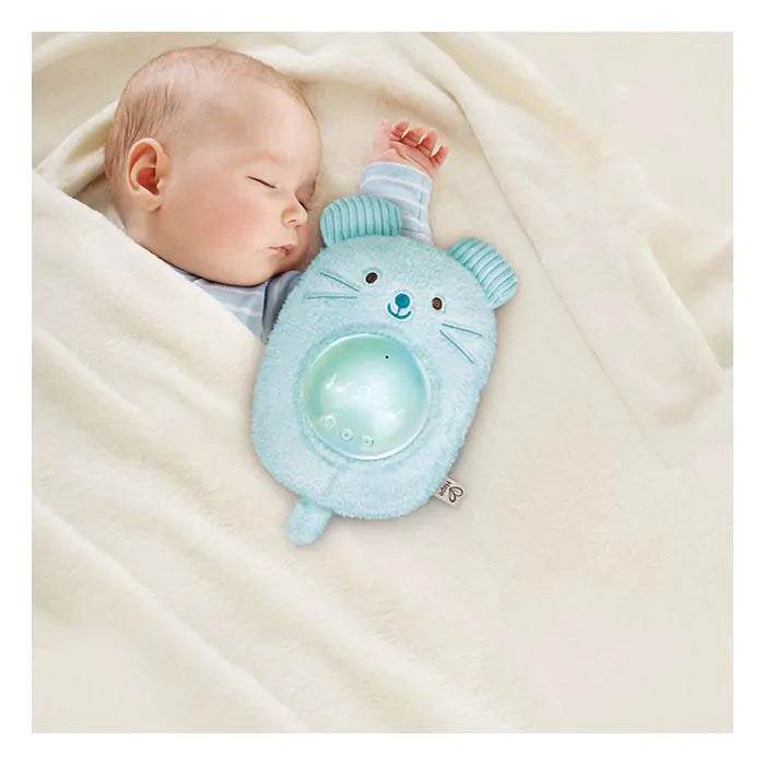 Hape My Music Pal-хъги Момо