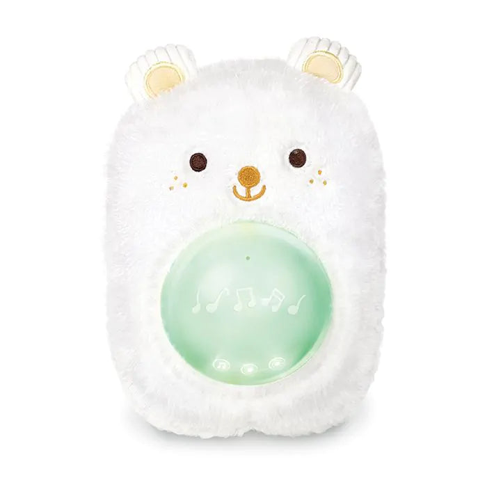 Hape My Music Pal-huggy Bobo
