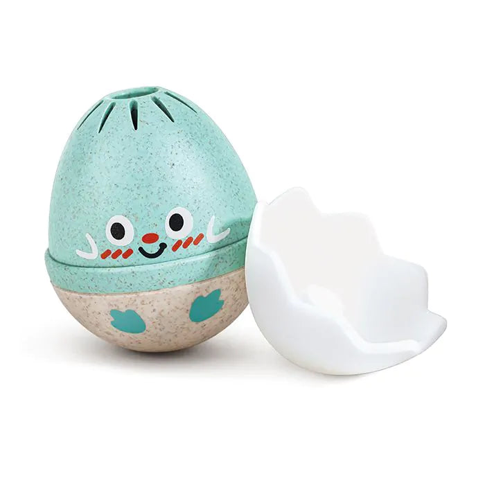 Дрънкалки Hape Happy Hatchlings Wobble