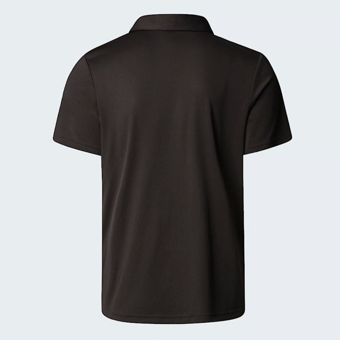 An Aghaidh Thuaidh Polo bhFear