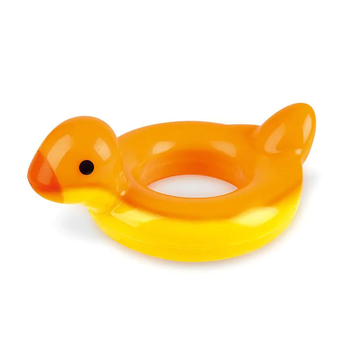 Hape Spin Splash 'n Swim Elephant