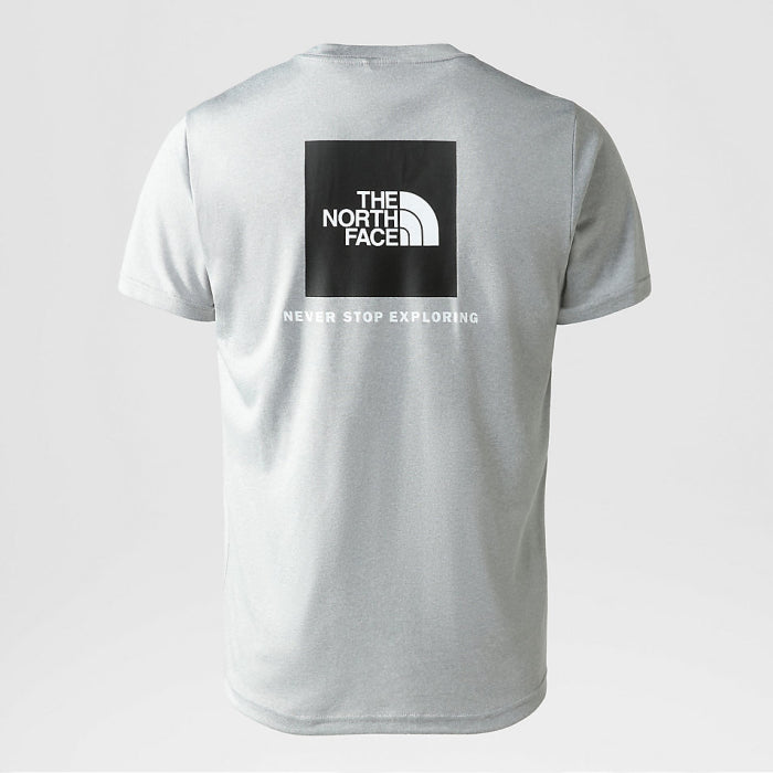 The North Face Casual T-Shirt Herren