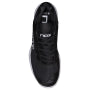 Nox Herren Padelschuhe