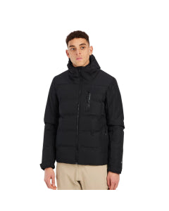 The North Face Skidjacka Herr
