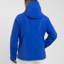 Kjus Ski Jacket Men