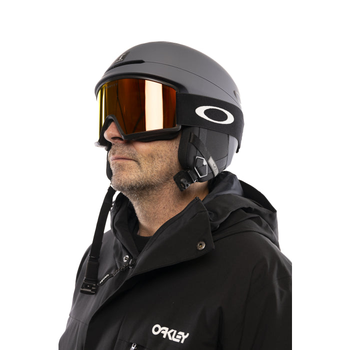 Occhiali da sci/snowboard Oakley