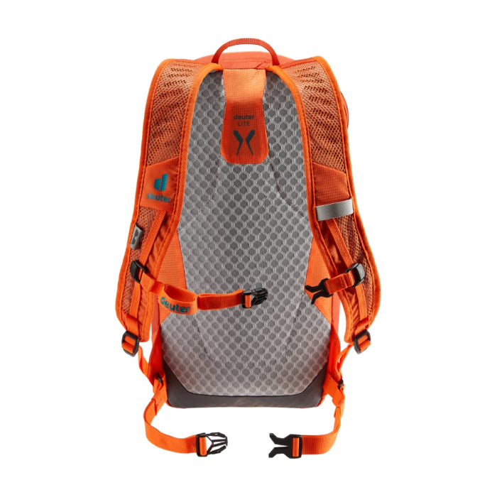 Deuter Outdoor Rugzak