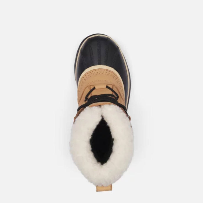 Bottes de neige Sorel pour femmes