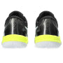 Asics Indoor Shoes Sr