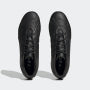Adidas Football Boots