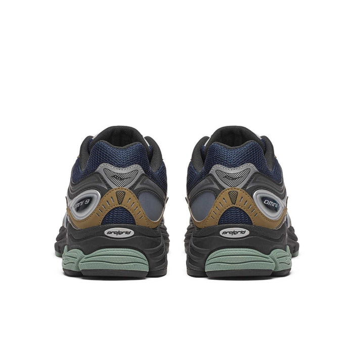 Saucony Men's Sneakers