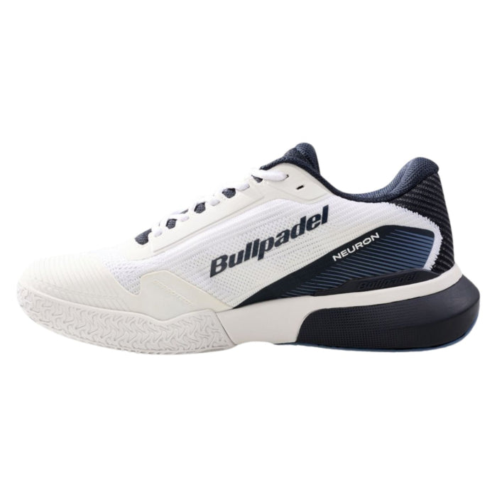 Bullpadel Padel Shoes Men