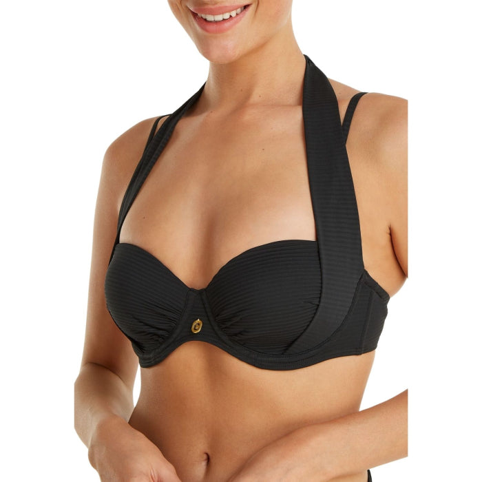 Ten Cate Bikinitop Dames