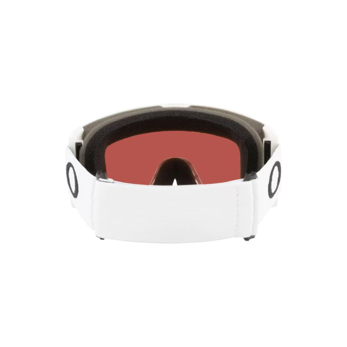 Oakley ski-/snowboardbril