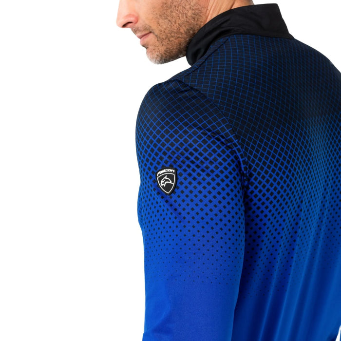 Falcon Ski Pully Men's 2xl