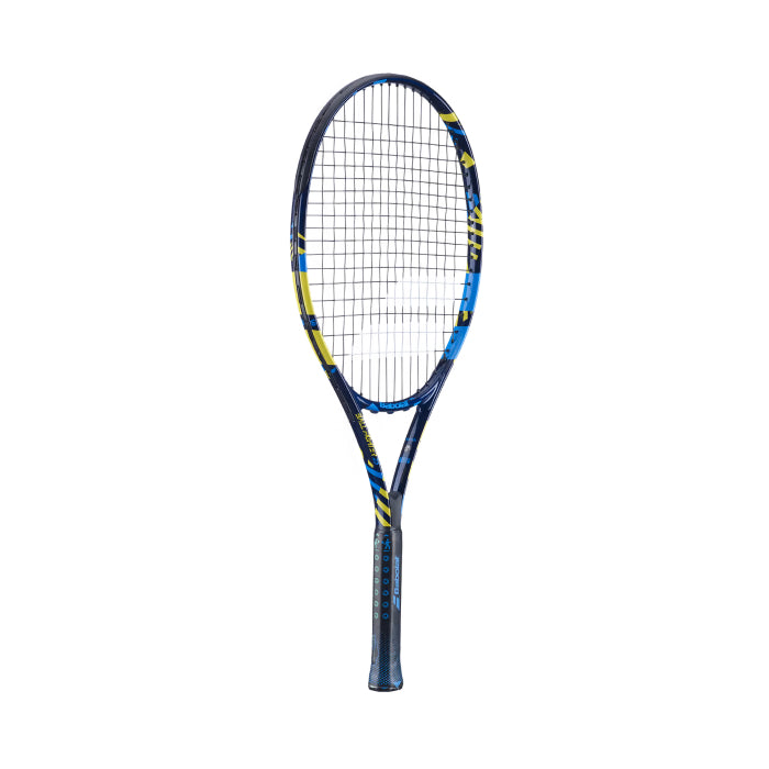 Babolat Junior Tennis Racket