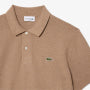Lacoste Polo férfi