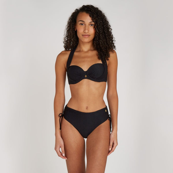 Ten Cate Women's Bikini Briefs