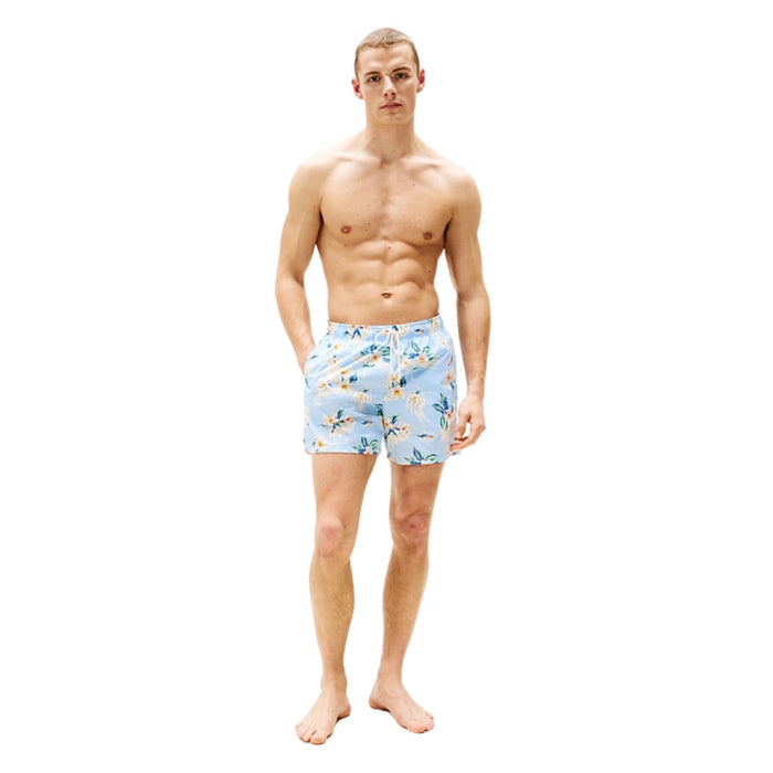 Tommy Hilfiger badeshorts til mænd