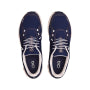 On Men's Walking Sneakers