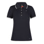 Luhta Polo Women's