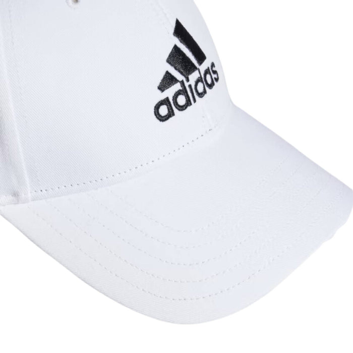 Adidas Sportkappen