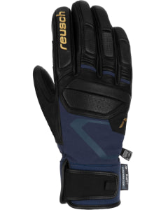 Picture Men's Ski/snowboard Gloves