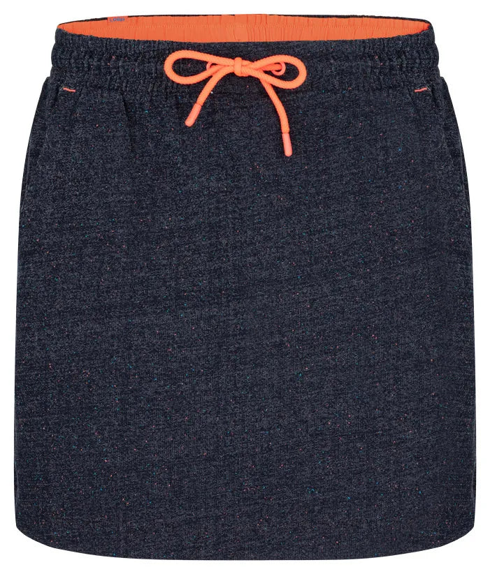 Lúb Sciorta na mBan Edena Blue