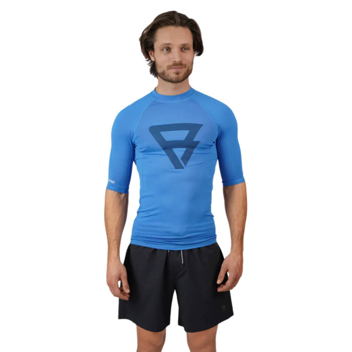Brunotti Uv Shirt Men's