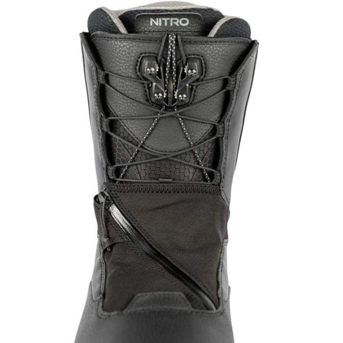Nitro Snowboard Boots Men