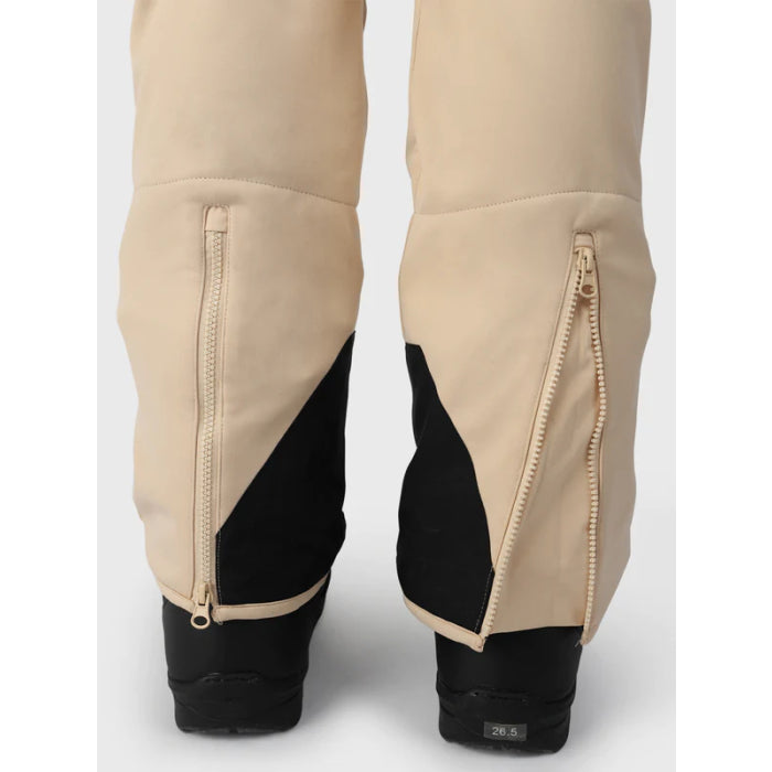 Brunotti Softshell Pants Women
