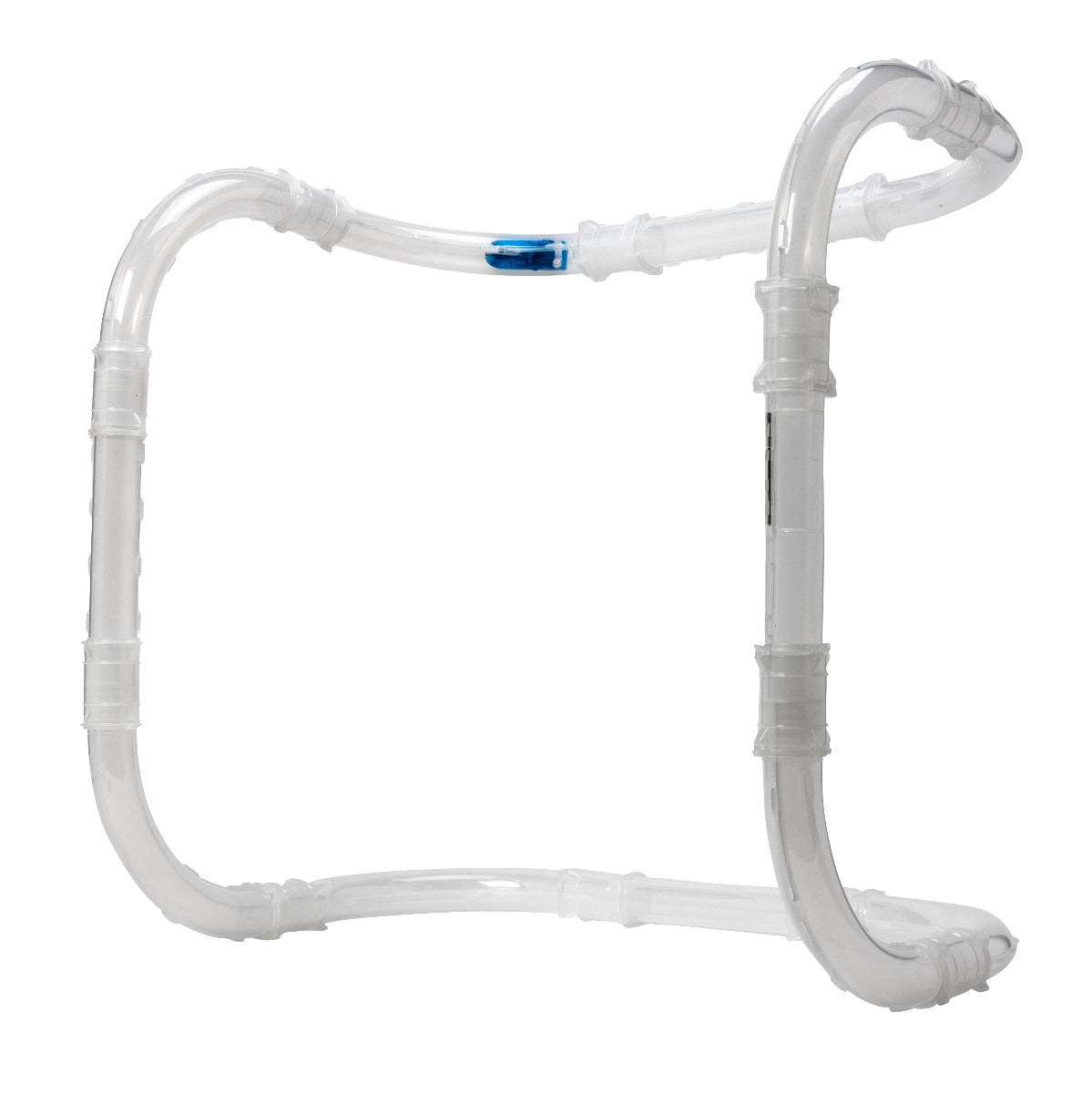 Zoom Tube - Basispakket - Speelgoedracebaan
