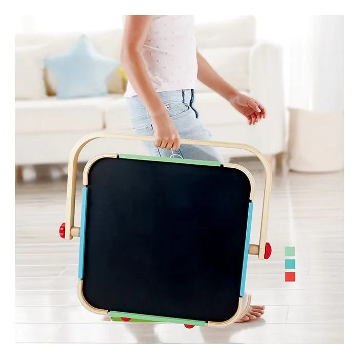 Hape Anywhere Art Studio