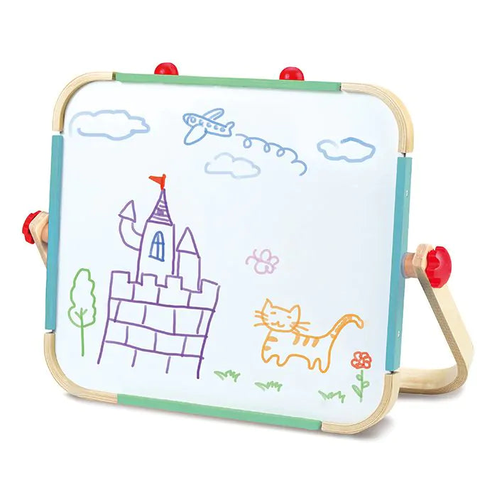 Hape Anywhere Art Studio