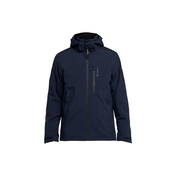 Tenson Men's Ski Jacket 2xl