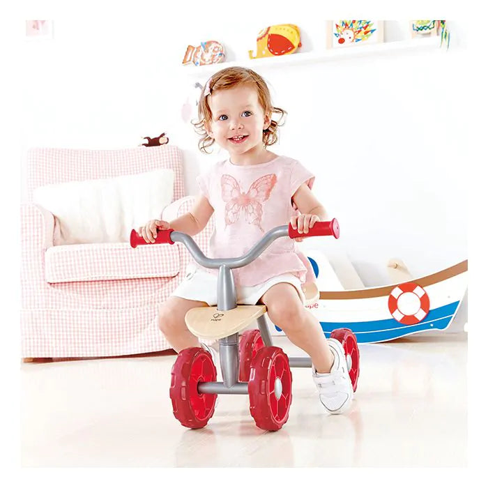 Hape Trail Rider