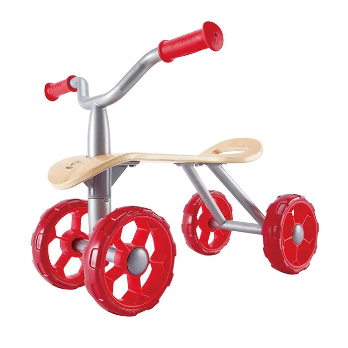 Hape Trail Rider