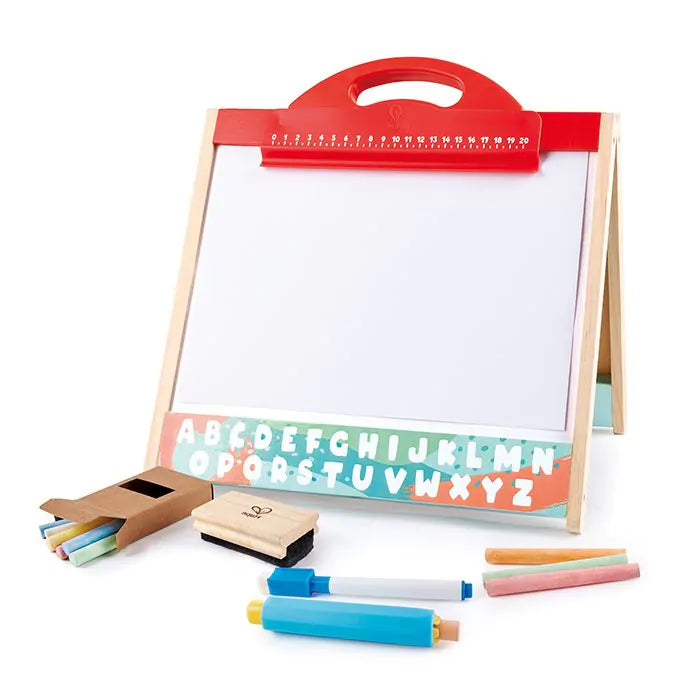 Hape Store & Go статив